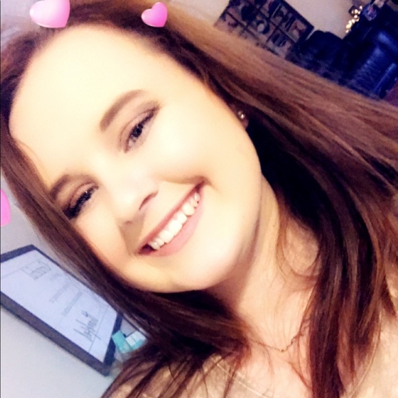 kayleighmays7
